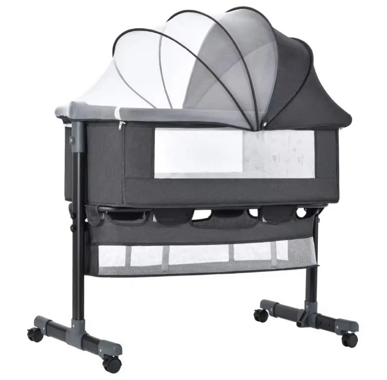 Co- Sleeper Cradle
