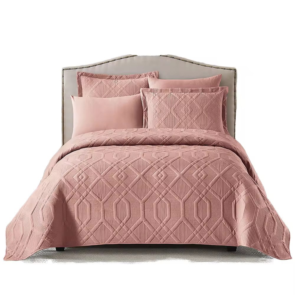 Bedspreads 