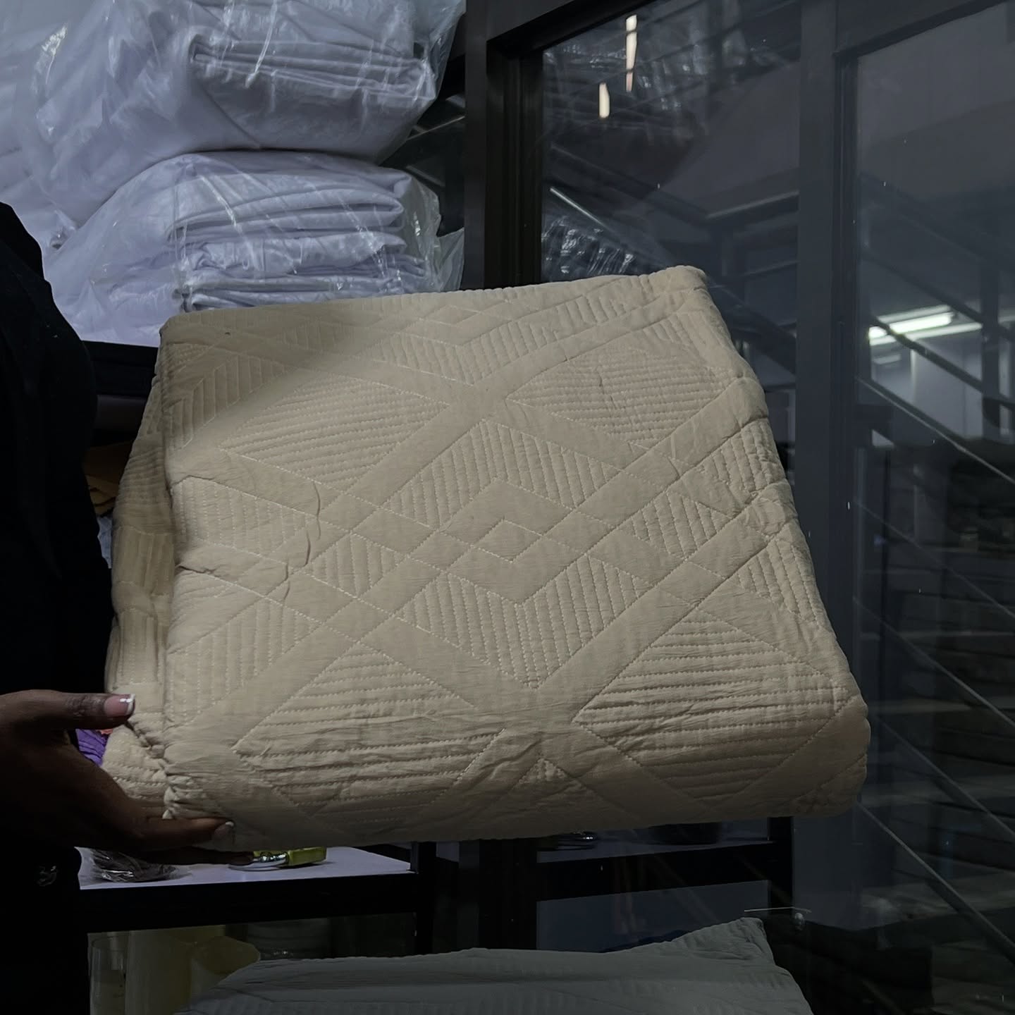 light bedcovers