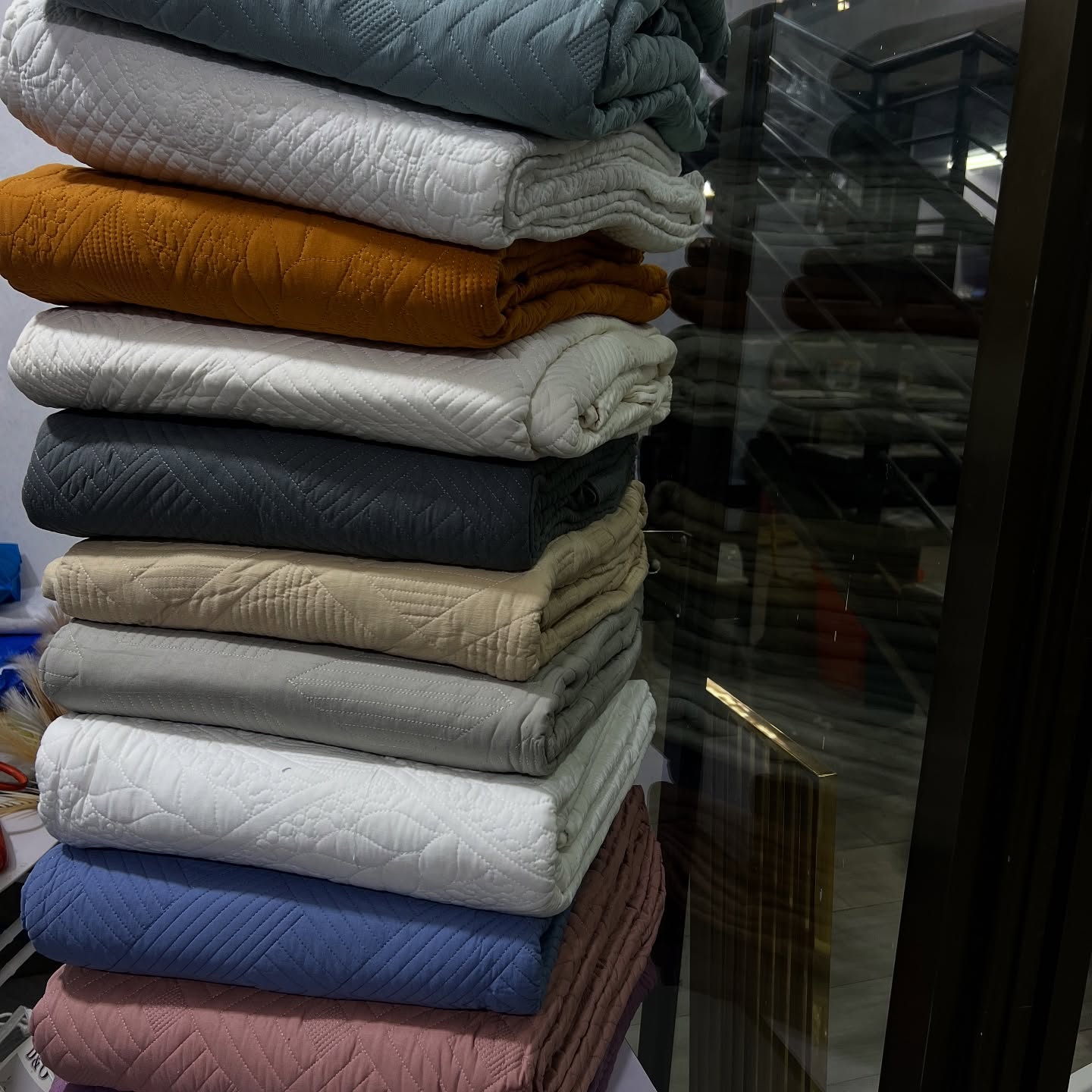light bedcovers
