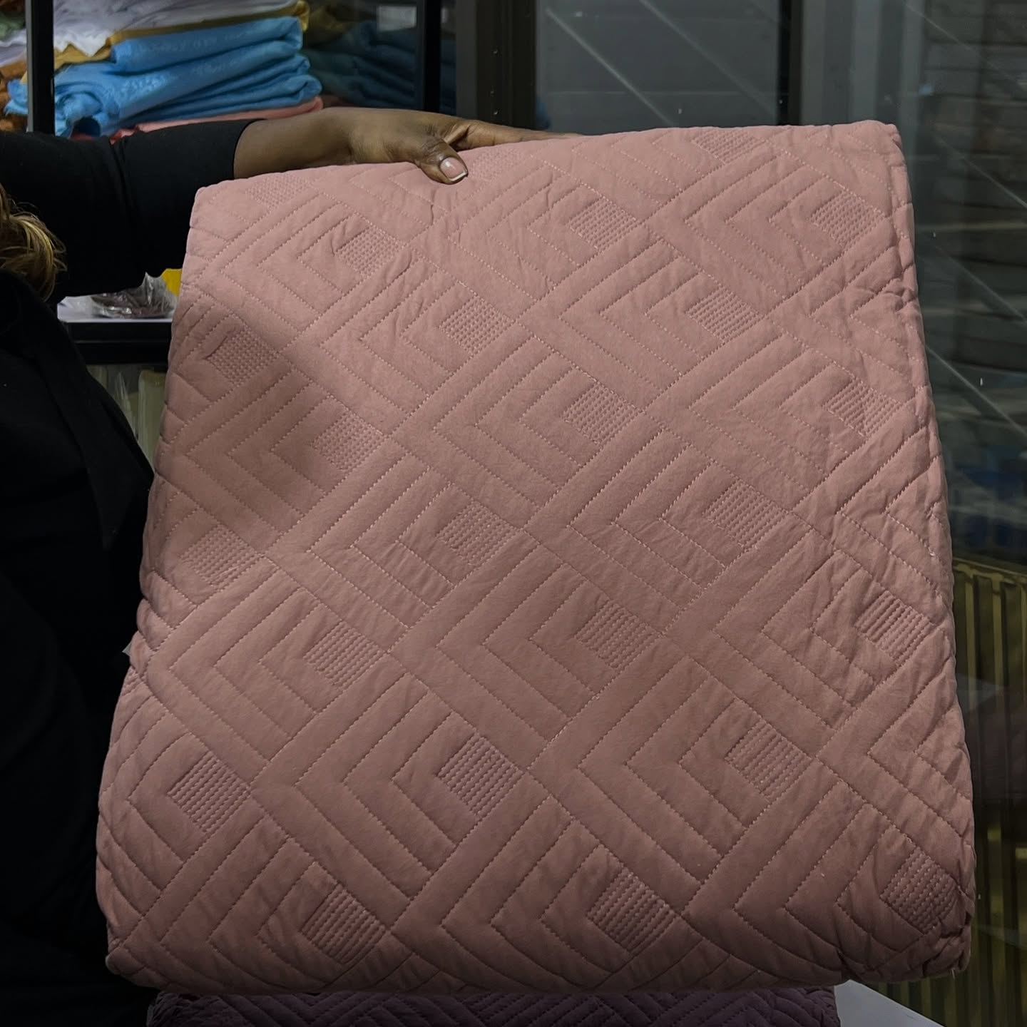 light bedcovers