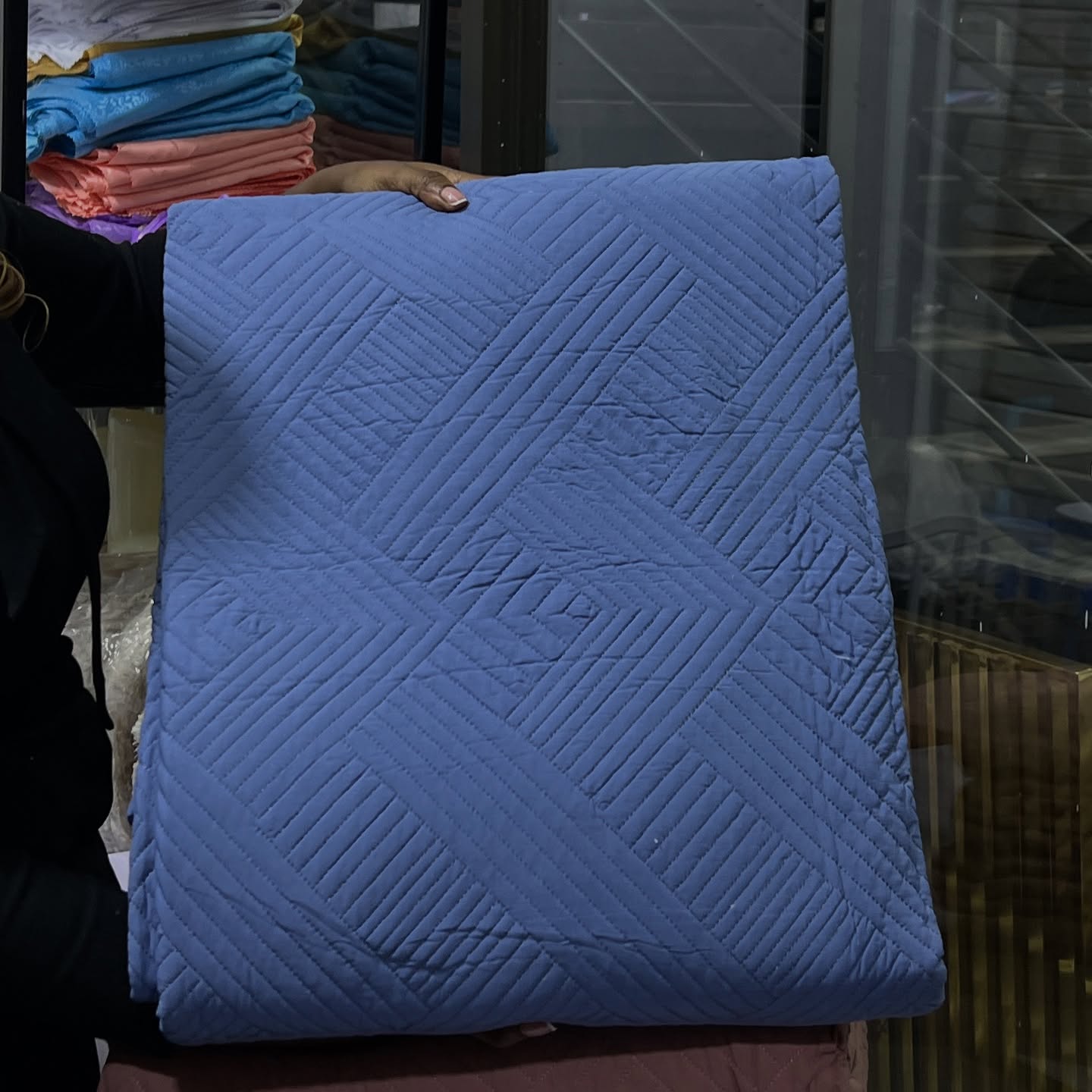 light bedcovers