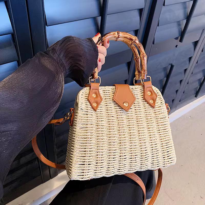 Beach bags