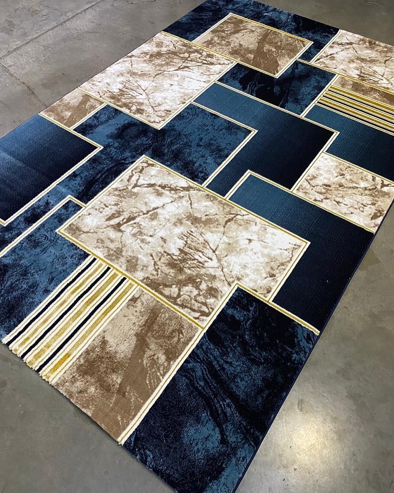 Carpets