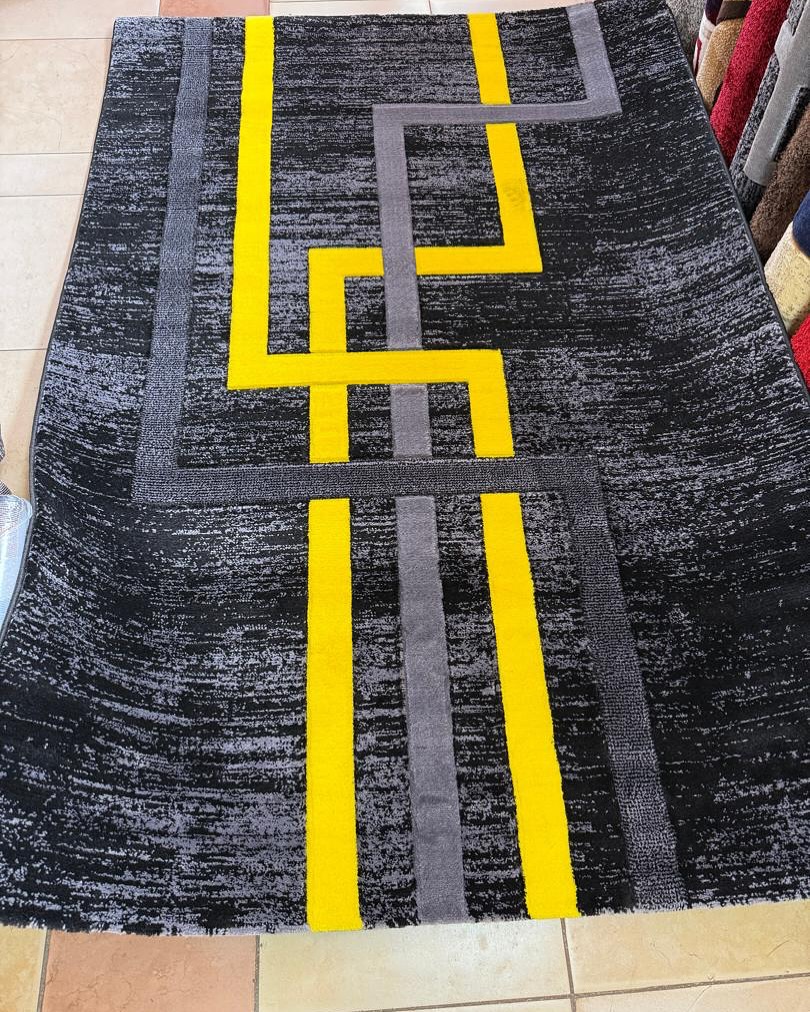 Carpets