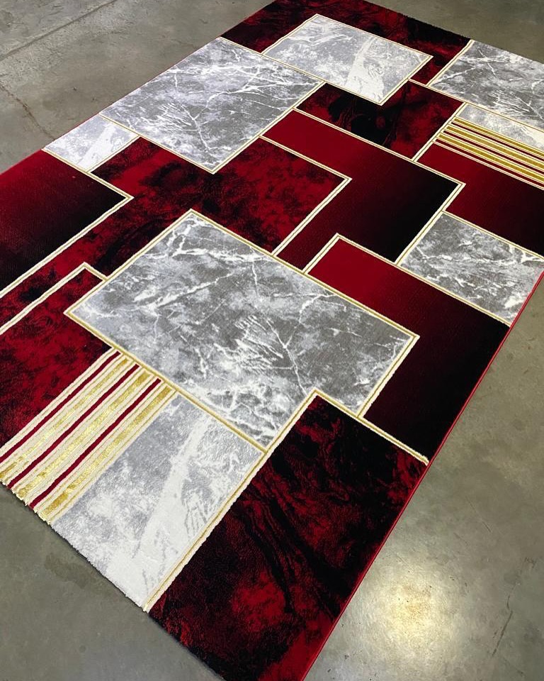 Carpets