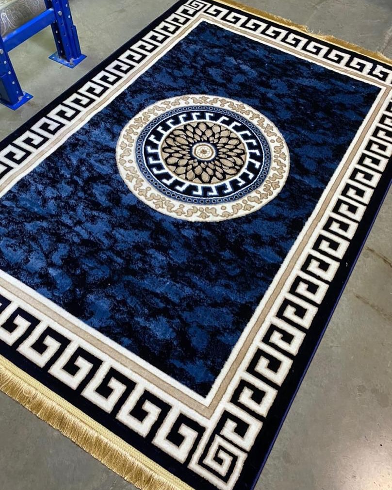Carpets