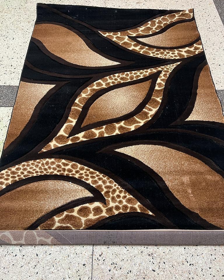 Carpets