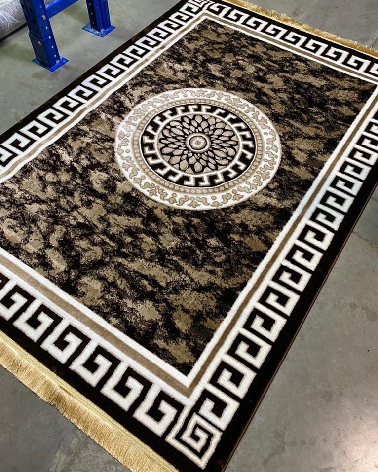Carpets