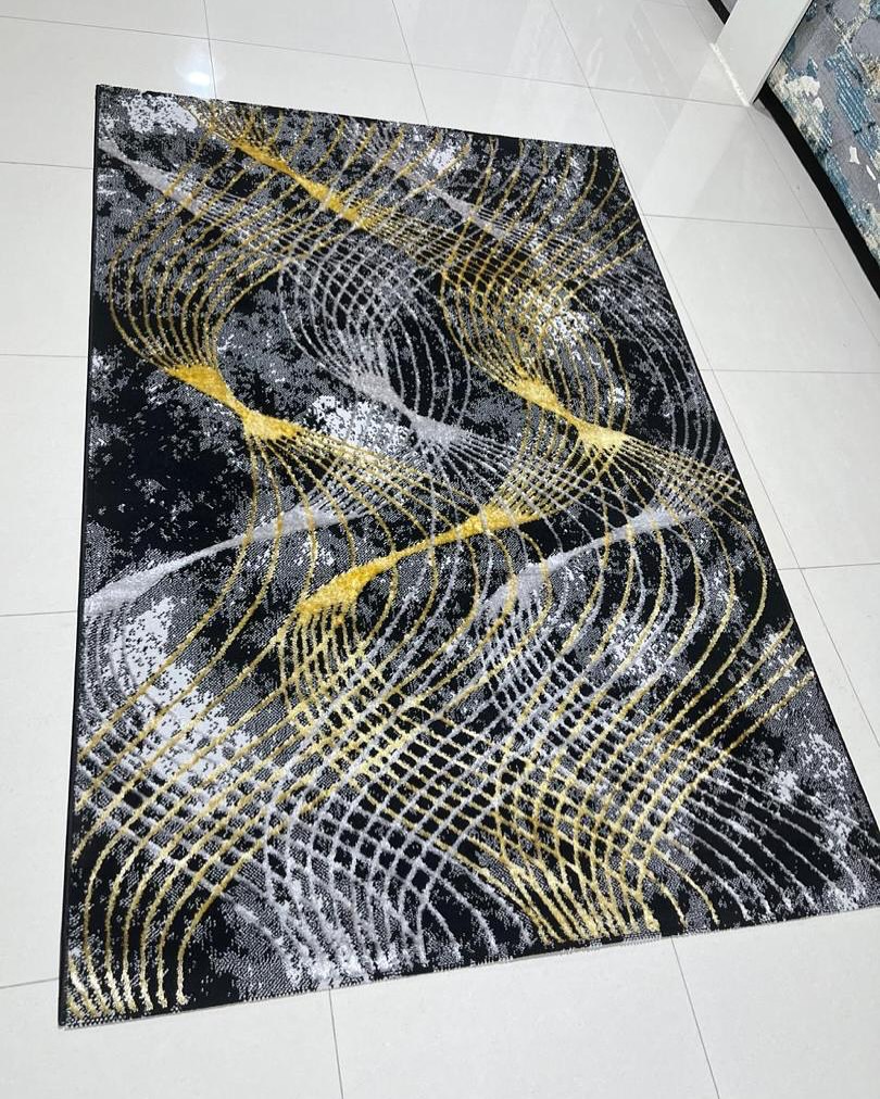 Carpets