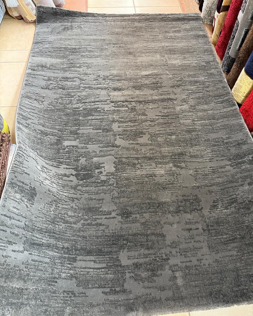 Carpets