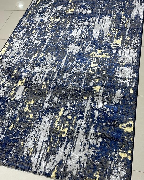 Carpets