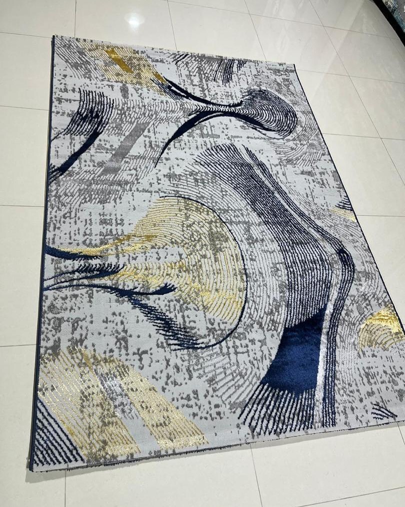 Carpets