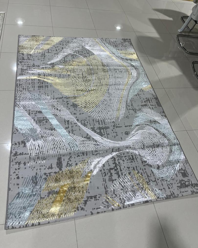 Carpets