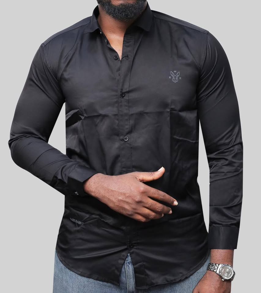men executive shirts