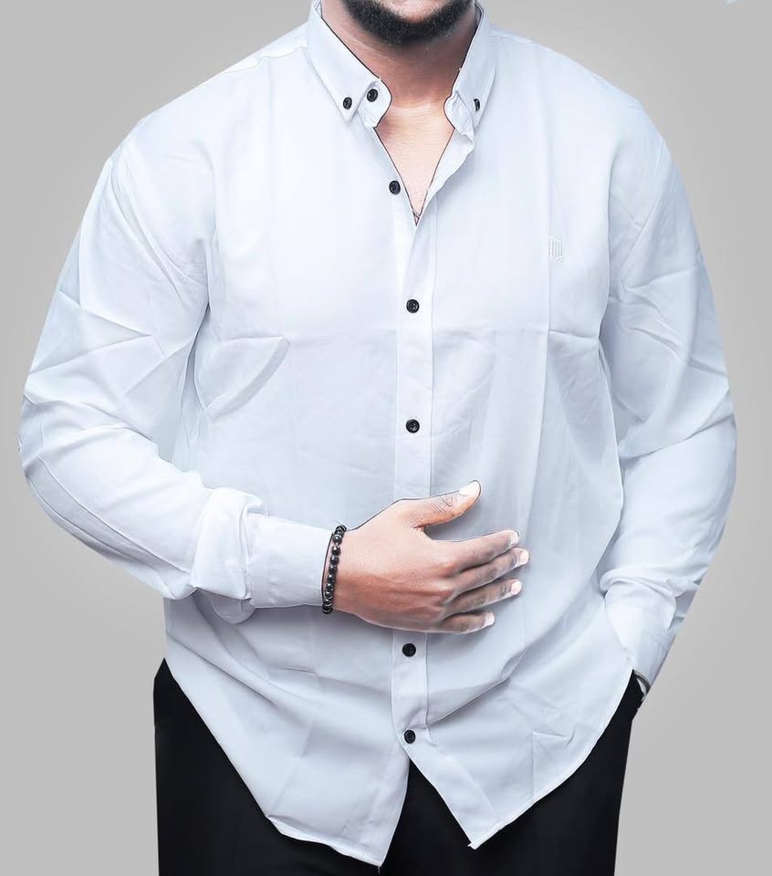 men executive shirts