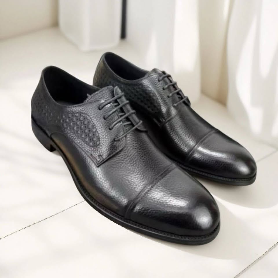 Gentle men shoes