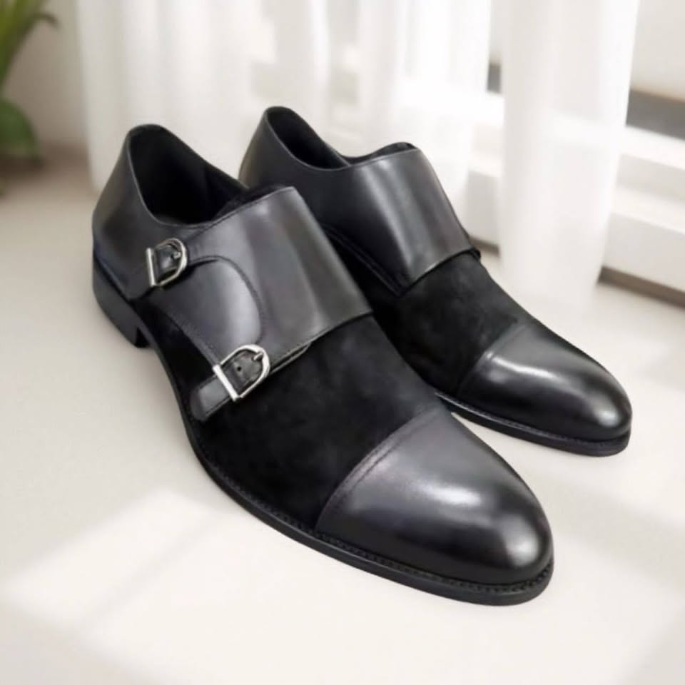 Gentle men shoes