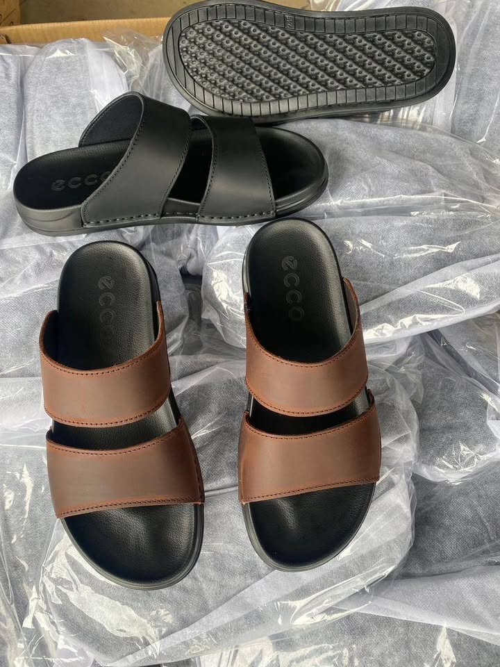 men flats