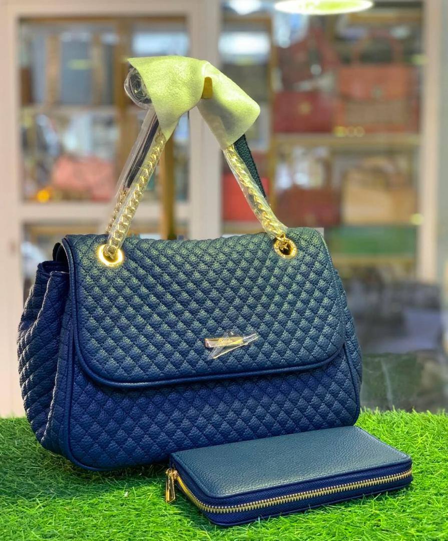 Ladies stylish bag