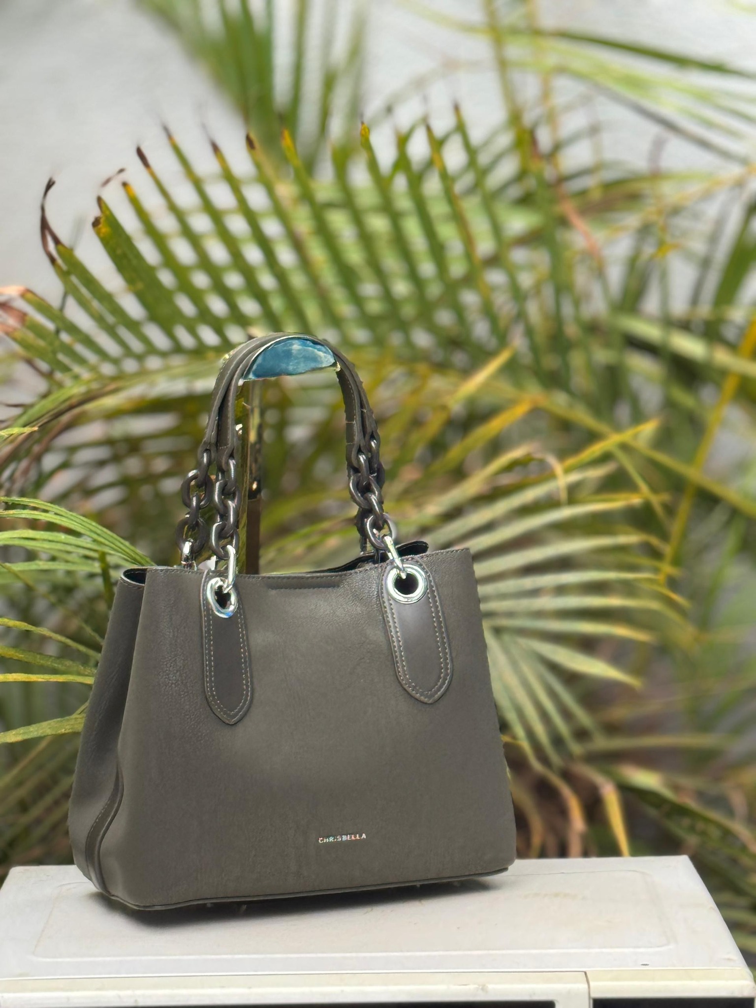 Unique handbags