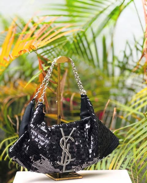 Beautiful classy handbags