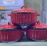 Hk Home World  Enterprise 