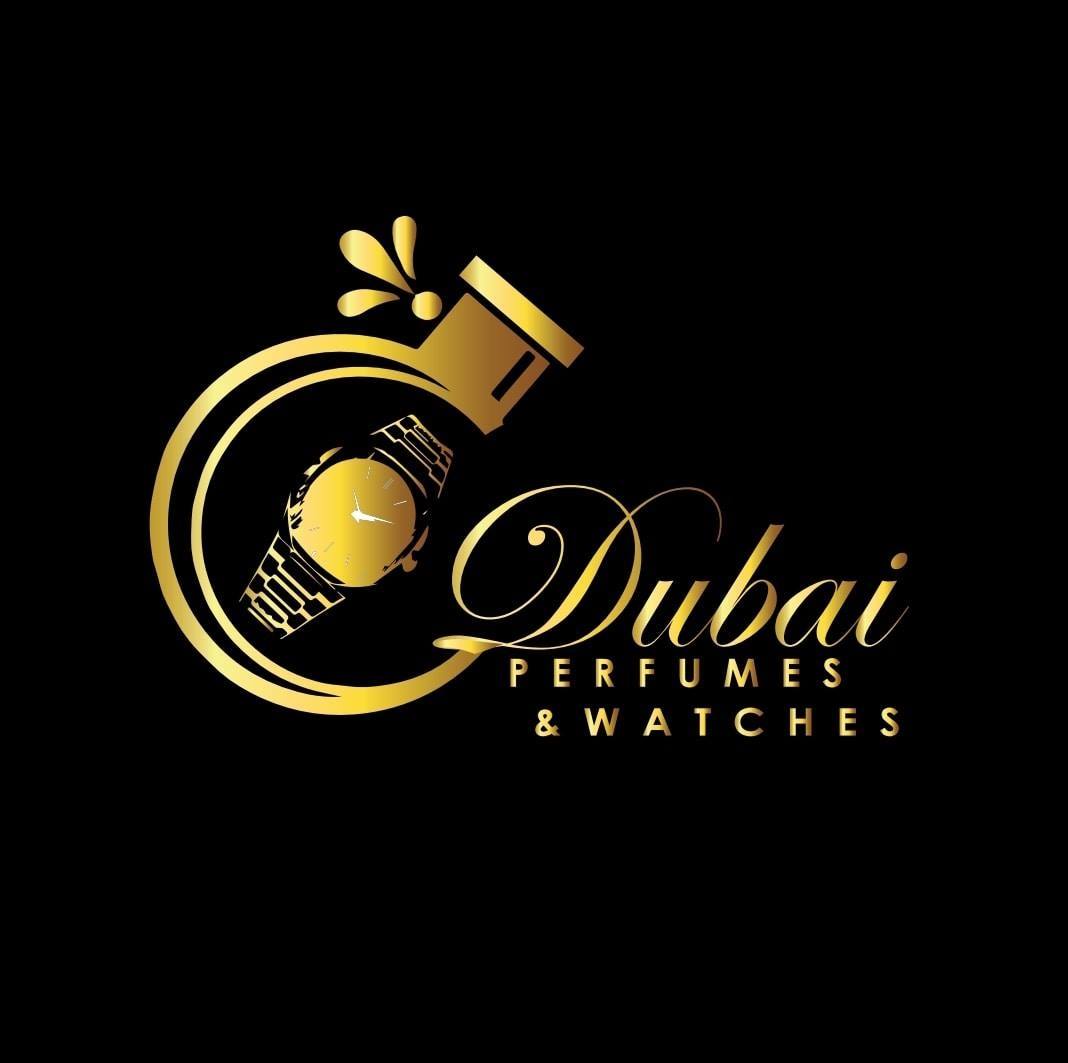 Dubai Perfumes  & Watches