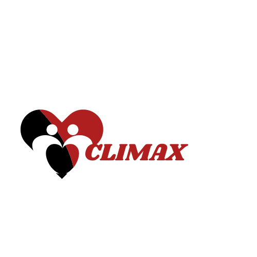 CLIMAX Store