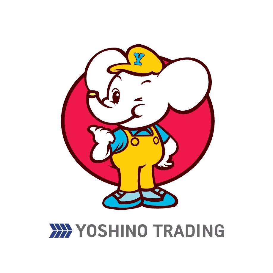 Yoshino Trading  Ltd