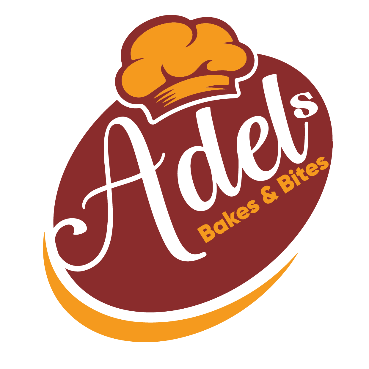 Adel's Bakes  & Bites