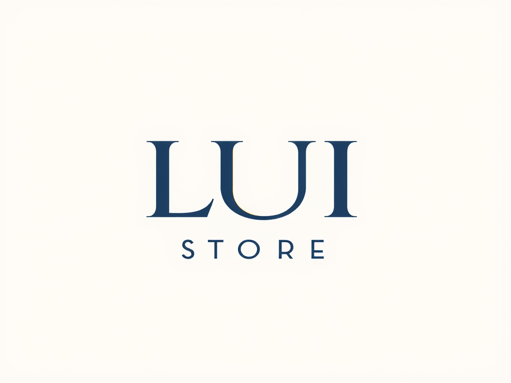 LUI STORE